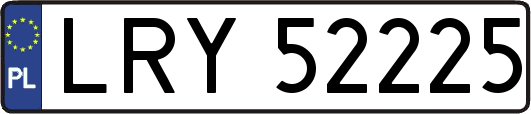 LRY52225