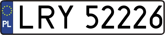 LRY52226