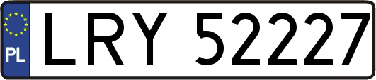 LRY52227