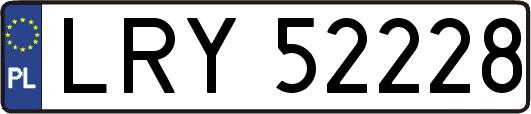 LRY52228