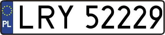 LRY52229