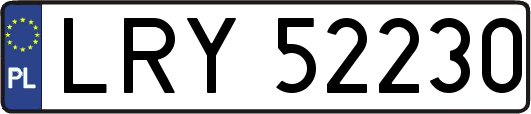 LRY52230