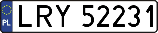 LRY52231