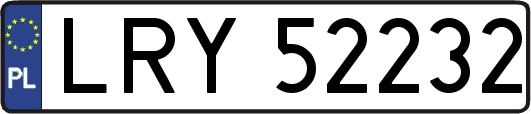 LRY52232