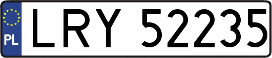 LRY52235