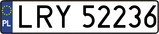 LRY52236