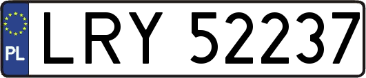 LRY52237