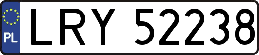 LRY52238