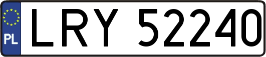 LRY52240