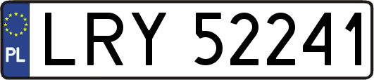 LRY52241