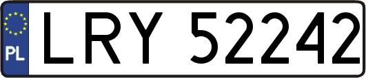 LRY52242