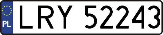 LRY52243