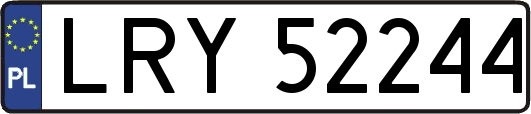 LRY52244