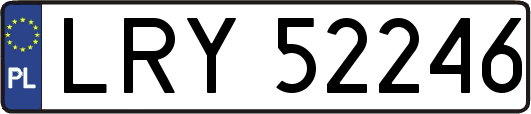 LRY52246