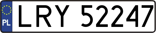 LRY52247