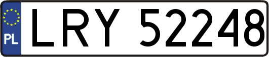 LRY52248