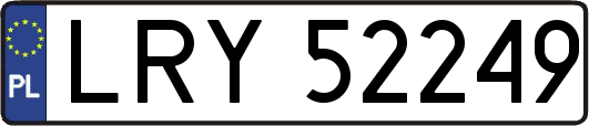 LRY52249