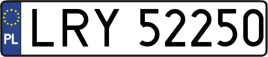 LRY52250