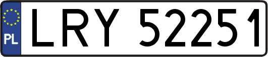 LRY52251