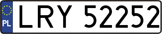 LRY52252