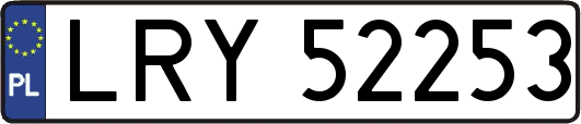 LRY52253