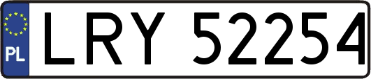 LRY52254