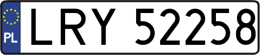 LRY52258