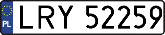 LRY52259