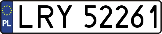 LRY52261