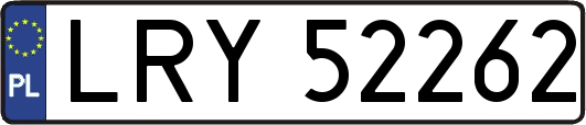 LRY52262