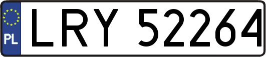 LRY52264