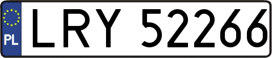 LRY52266