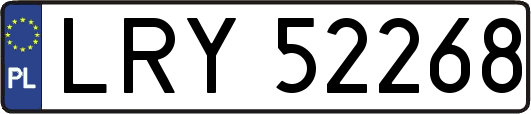 LRY52268