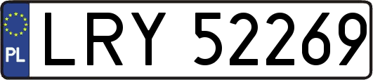 LRY52269