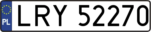 LRY52270