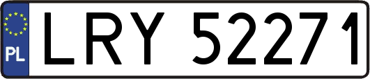 LRY52271
