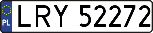LRY52272