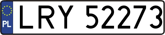 LRY52273