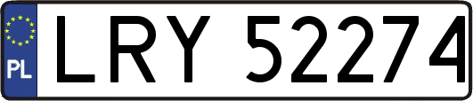 LRY52274