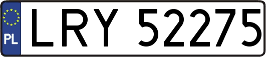 LRY52275