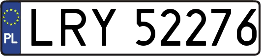 LRY52276