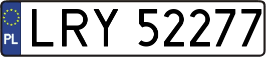 LRY52277