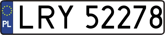 LRY52278