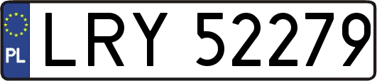 LRY52279
