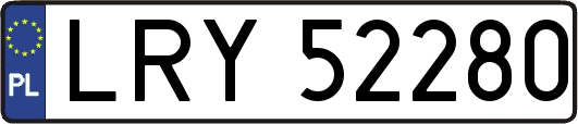LRY52280