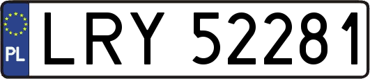 LRY52281