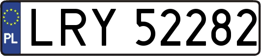 LRY52282