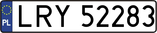 LRY52283