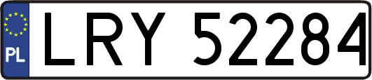 LRY52284