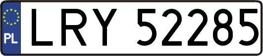 LRY52285